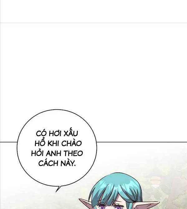 Anh Hùng Mạnh Nhất Trở Lại Chap 133 - Next Chap 134