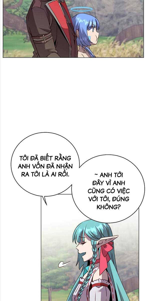Anh Hùng Mạnh Nhất Trở Lại Chap 133 - Next Chap 134