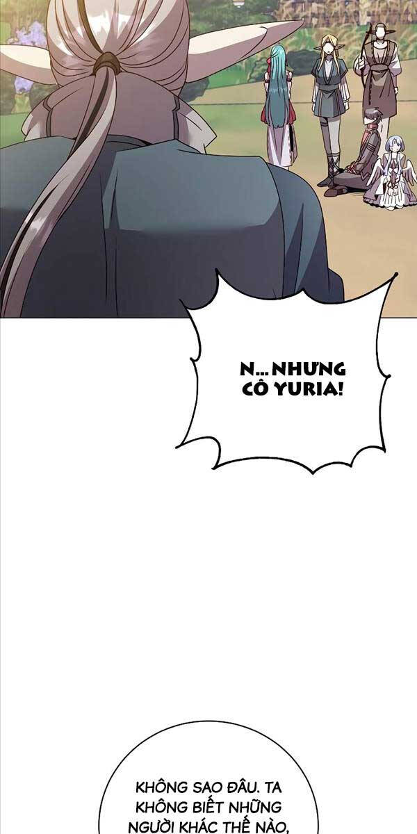 Anh Hùng Mạnh Nhất Trở Lại Chap 133 - Next Chap 134