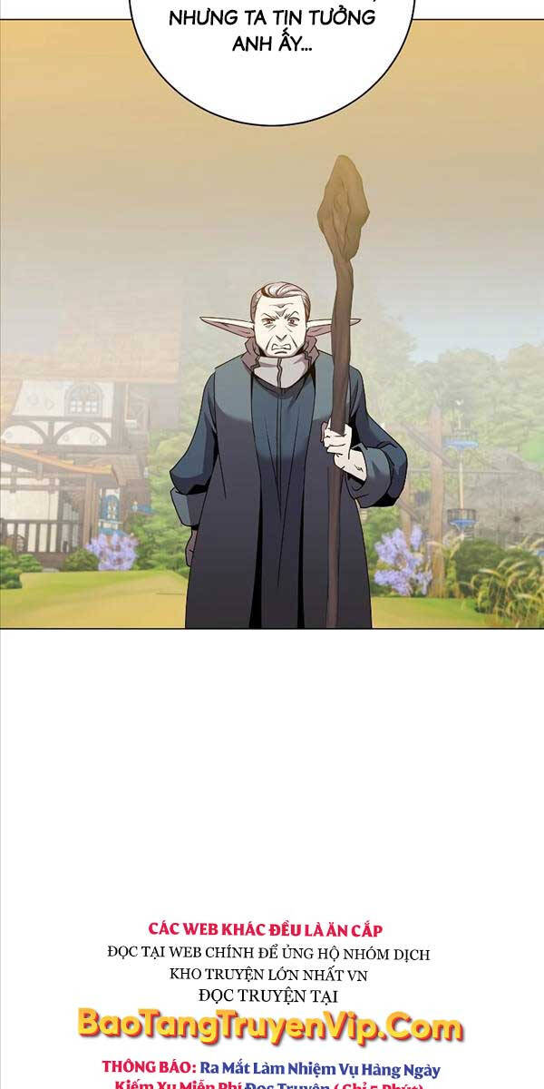 Anh Hùng Mạnh Nhất Trở Lại Chap 133 - Next Chap 134