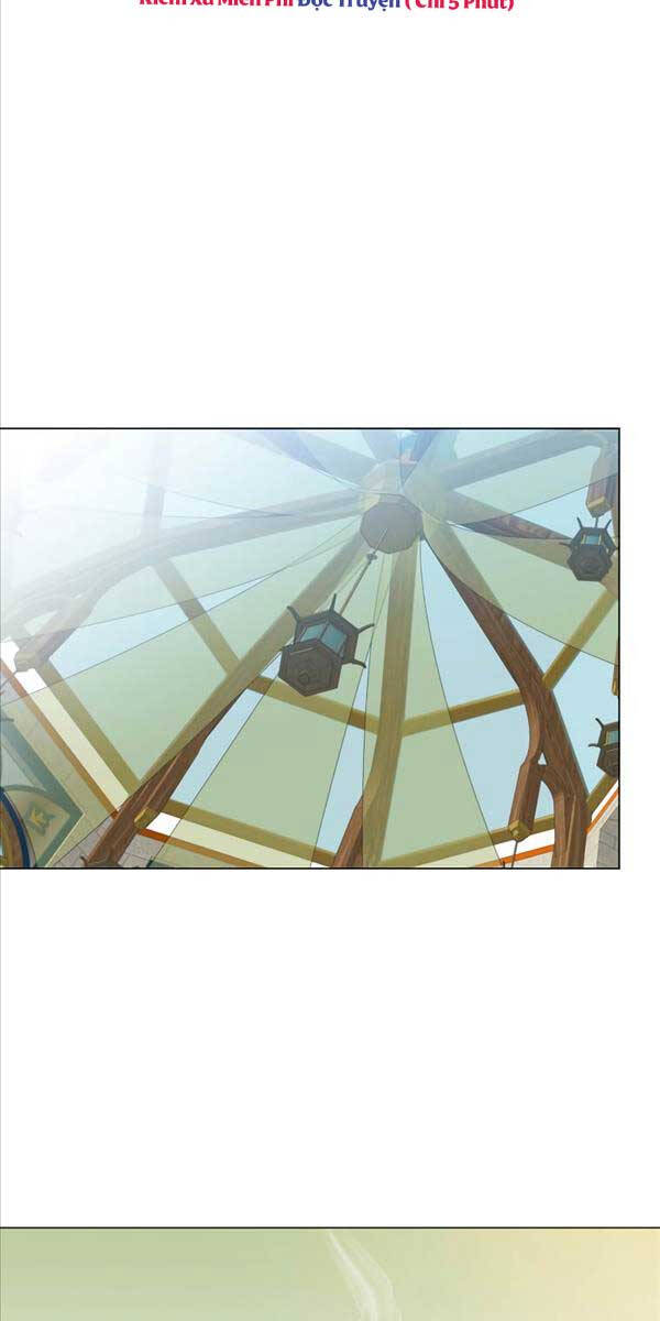 Anh Hùng Mạnh Nhất Trở Lại Chap 133 - Next Chap 134