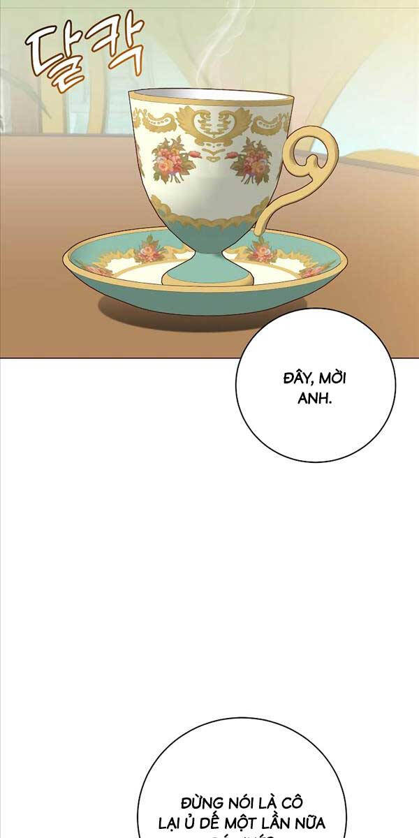 Anh Hùng Mạnh Nhất Trở Lại Chap 133 - Next Chap 134