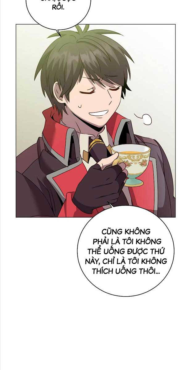 Anh Hùng Mạnh Nhất Trở Lại Chap 133 - Next Chap 134