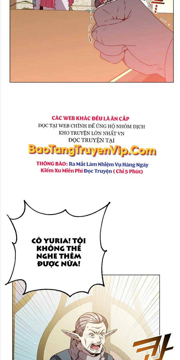 Anh Hùng Mạnh Nhất Trở Lại Chap 133 - Next Chap 134