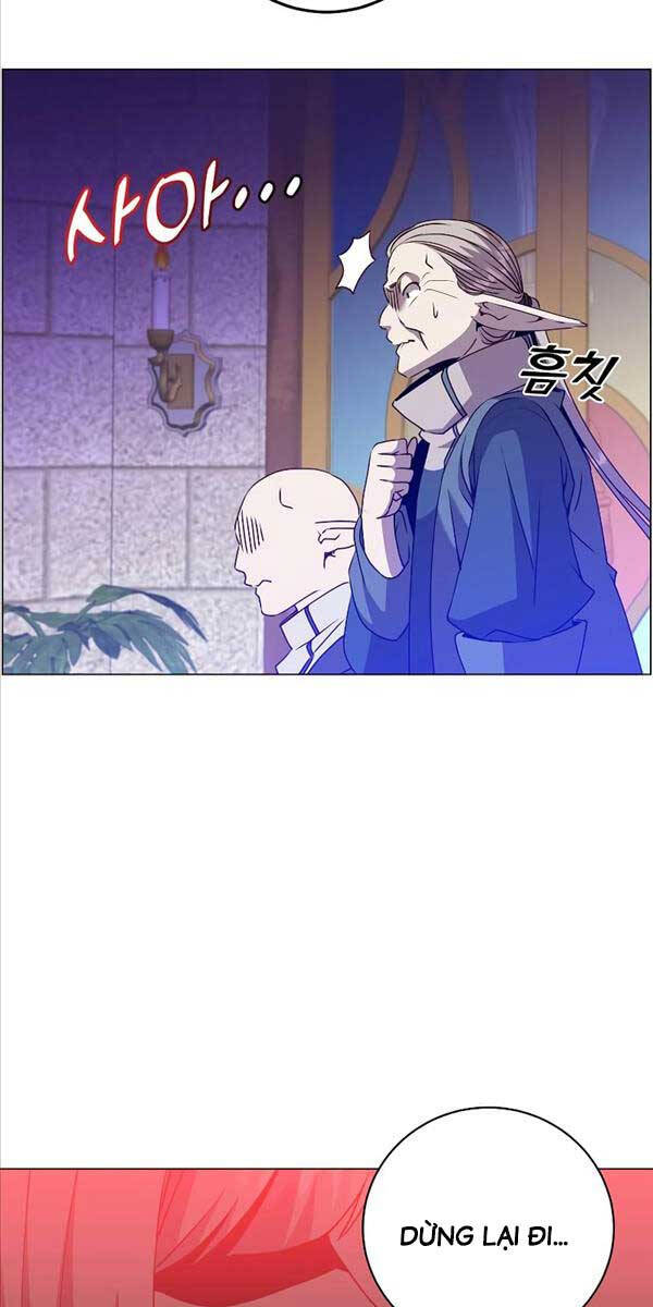 Anh Hùng Mạnh Nhất Trở Lại Chap 133 - Next Chap 134