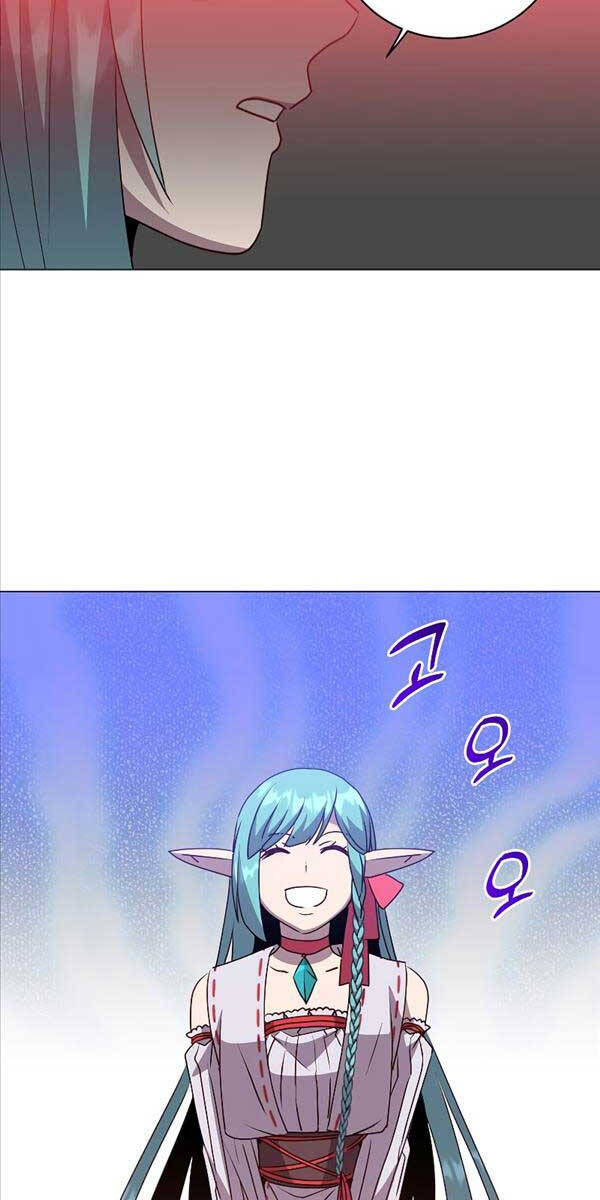 Anh Hùng Mạnh Nhất Trở Lại Chap 133 - Next Chap 134