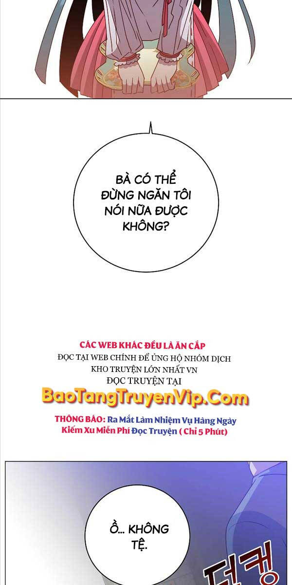 Anh Hùng Mạnh Nhất Trở Lại Chap 133 - Next Chap 134