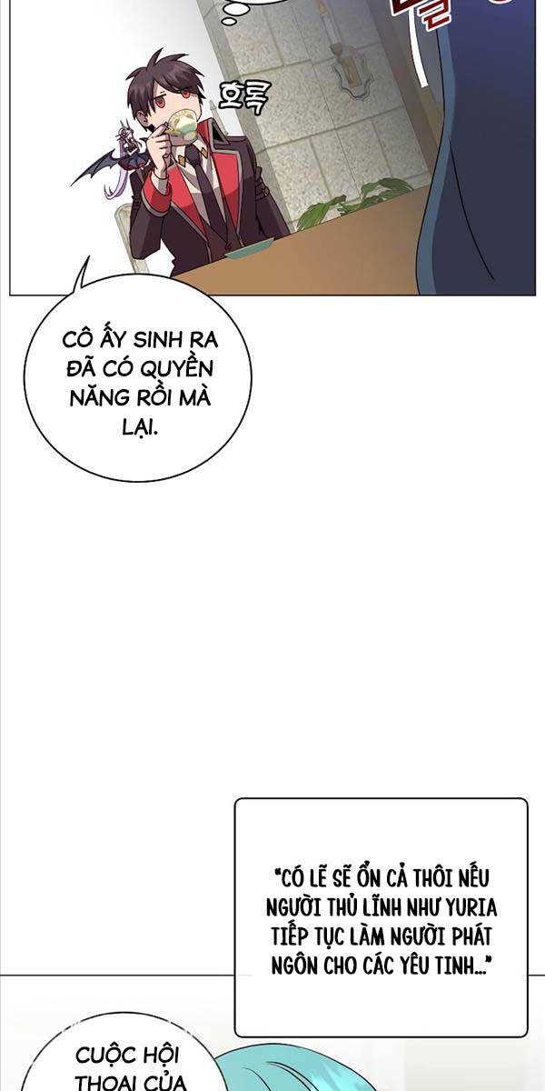 Anh Hùng Mạnh Nhất Trở Lại Chap 133 - Next Chap 134