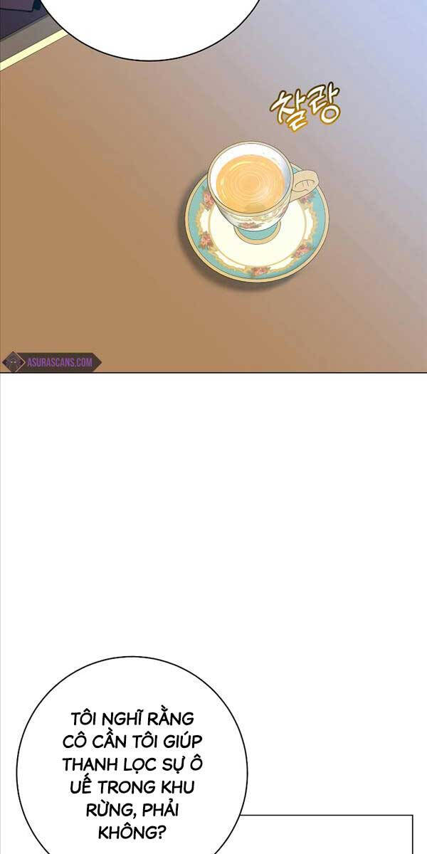 Anh Hùng Mạnh Nhất Trở Lại Chap 133 - Next Chap 134