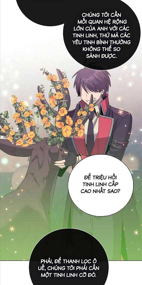 Anh Hùng Mạnh Nhất Trở Lại Chap 133 - Next Chap 134