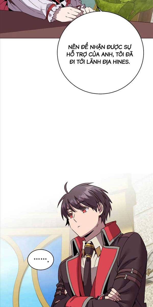 Anh Hùng Mạnh Nhất Trở Lại Chap 133 - Next Chap 134