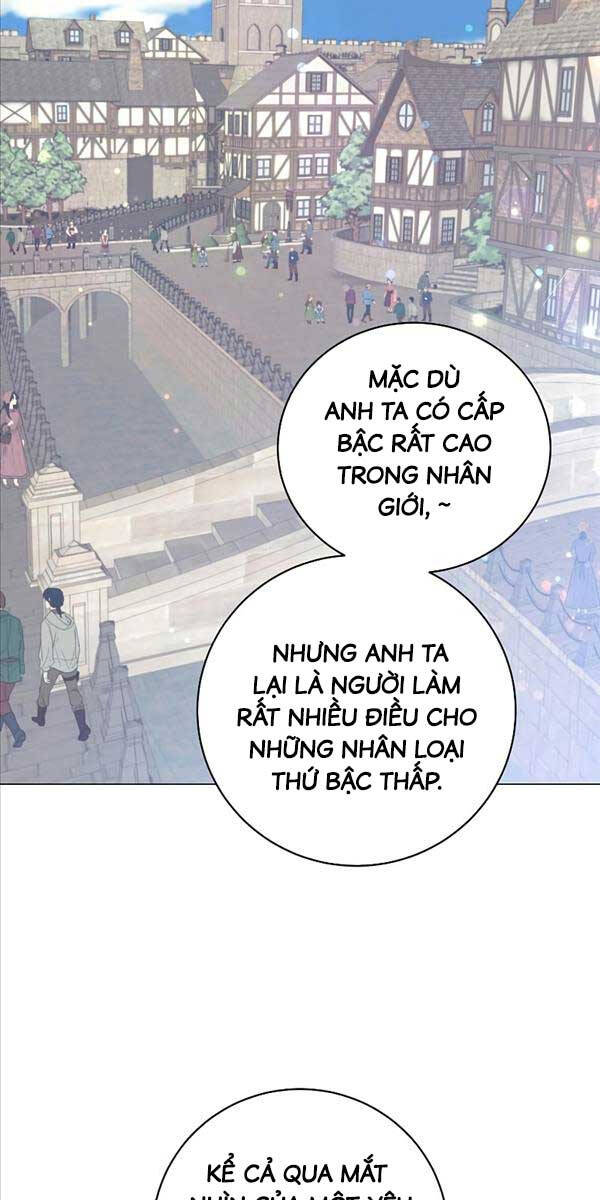 Anh Hùng Mạnh Nhất Trở Lại Chap 133 - Next Chap 134