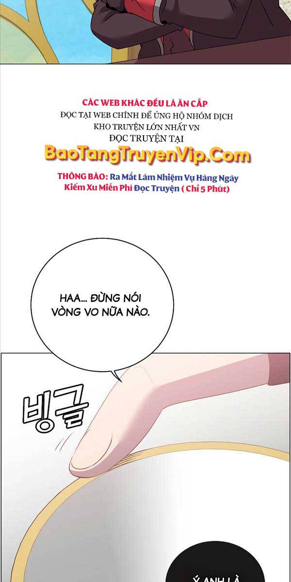 Anh Hùng Mạnh Nhất Trở Lại Chap 133 - Next Chap 134