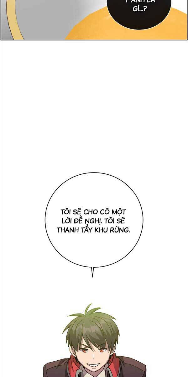 Anh Hùng Mạnh Nhất Trở Lại Chap 133 - Next Chap 134