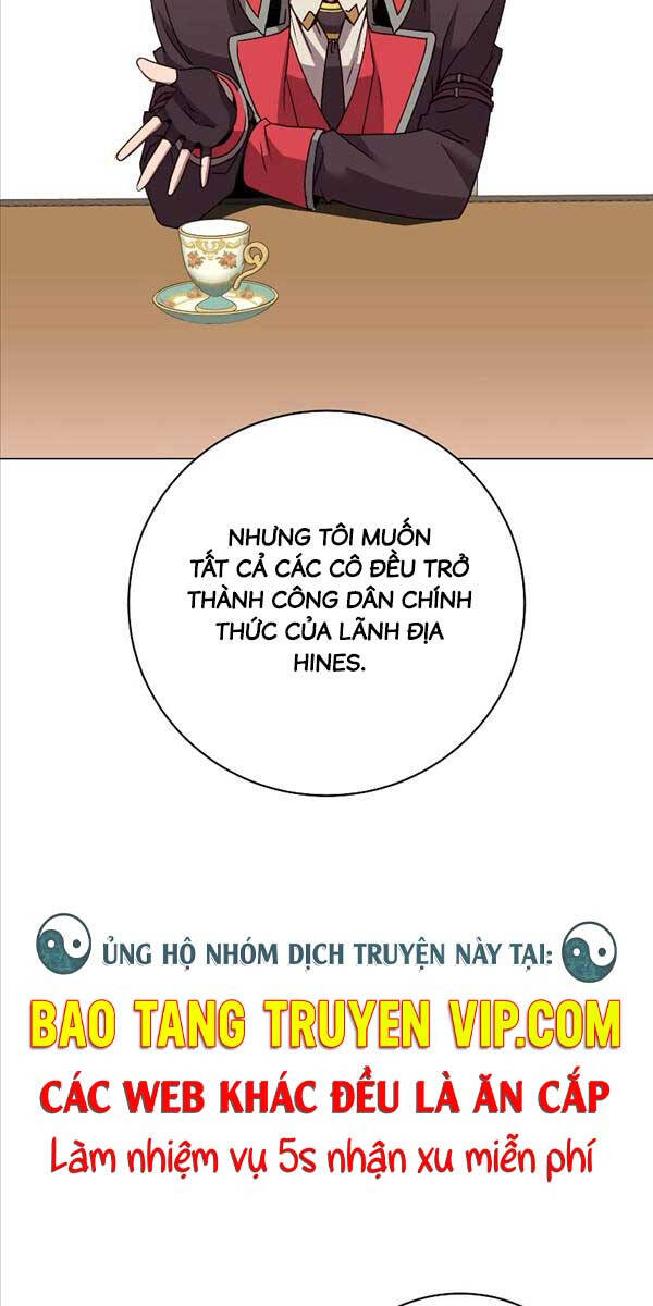Anh Hùng Mạnh Nhất Trở Lại Chap 133 - Next Chap 134