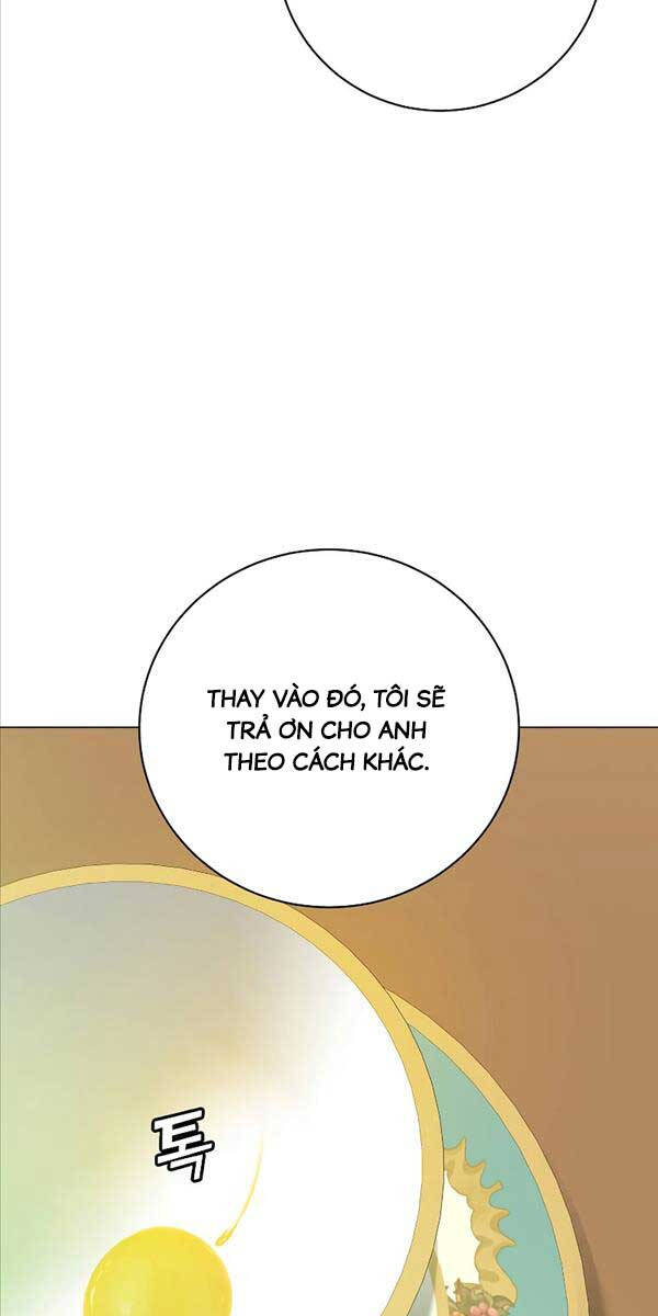 Anh Hùng Mạnh Nhất Trở Lại Chap 133 - Next Chap 134