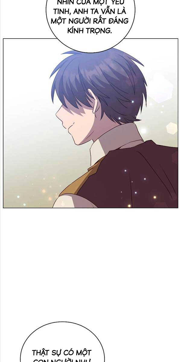 Anh Hùng Mạnh Nhất Trở Lại Chap 133 - Next Chap 134