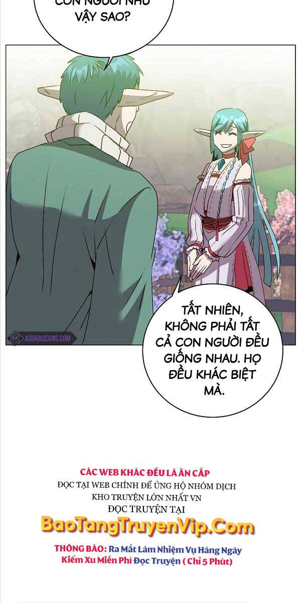Anh Hùng Mạnh Nhất Trở Lại Chap 133 - Next Chap 134