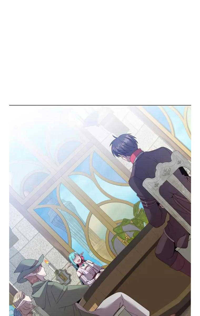 Anh Hùng Mạnh Nhất Trở Lại Chap 134 - Next Chap 135