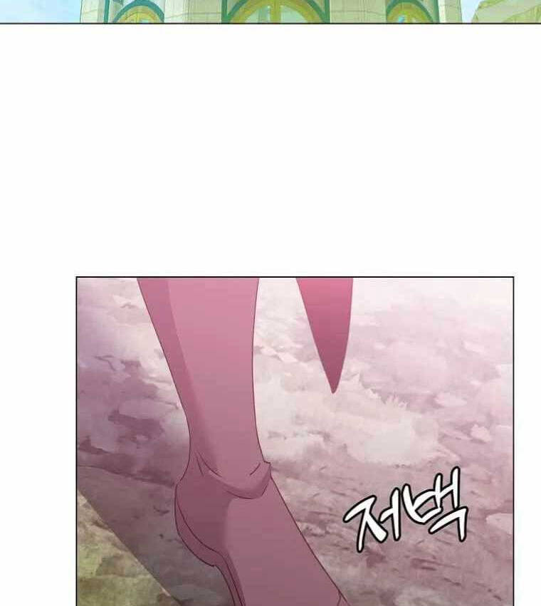 Anh Hùng Mạnh Nhất Trở Lại Chap 134 - Next Chap 135