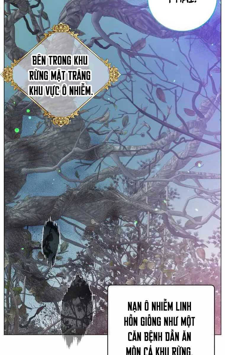 Anh Hùng Mạnh Nhất Trở Lại Chap 134 - Next Chap 135