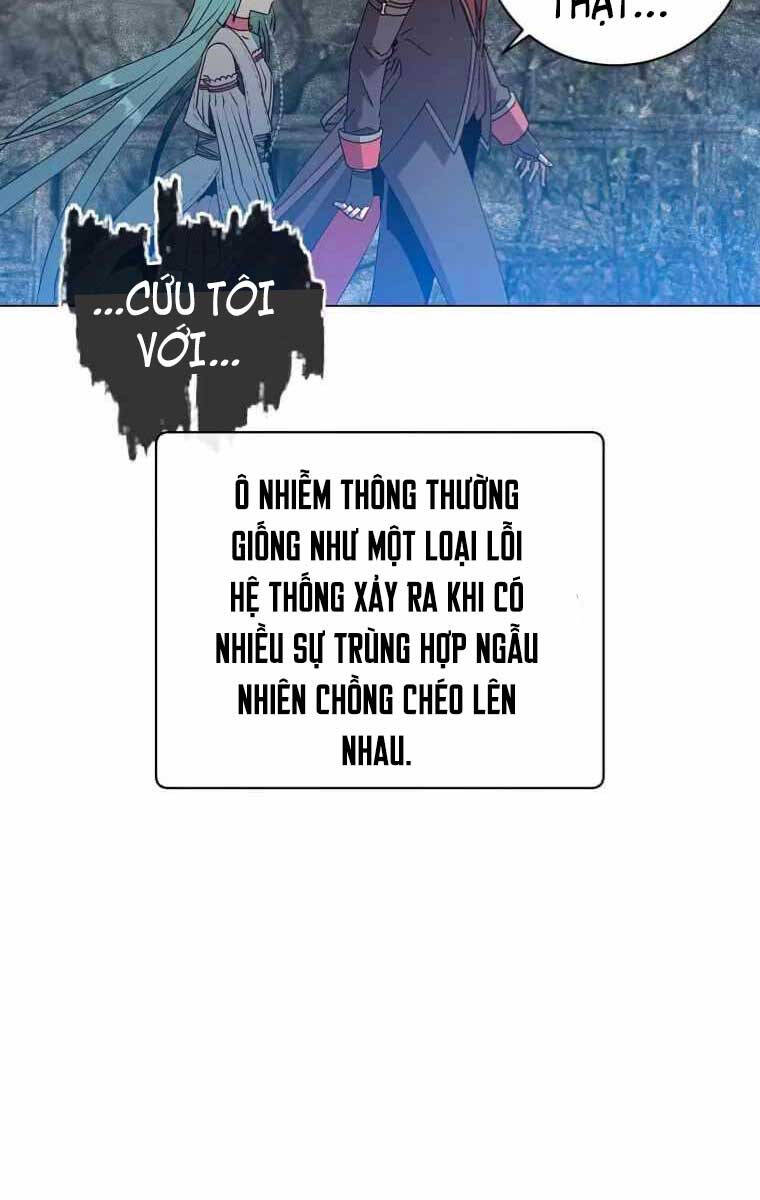 Anh Hùng Mạnh Nhất Trở Lại Chap 134 - Next Chap 135