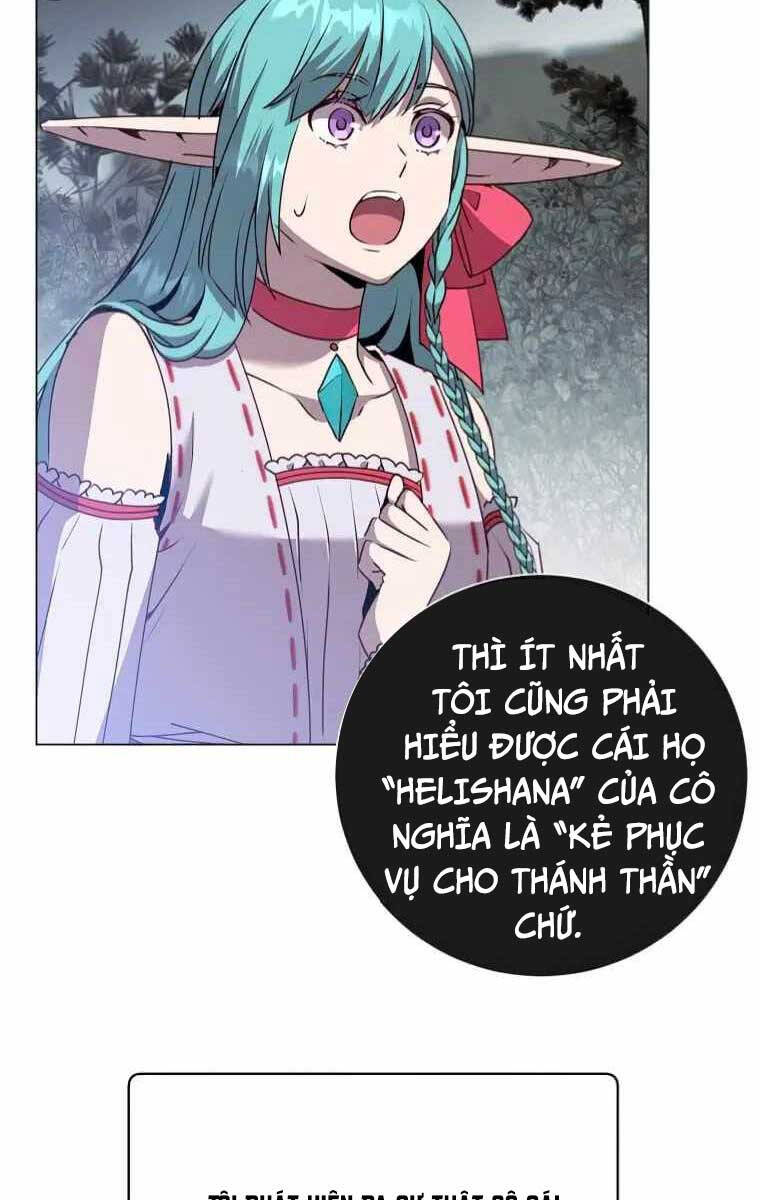 Anh Hùng Mạnh Nhất Trở Lại Chap 134 - Next Chap 135
