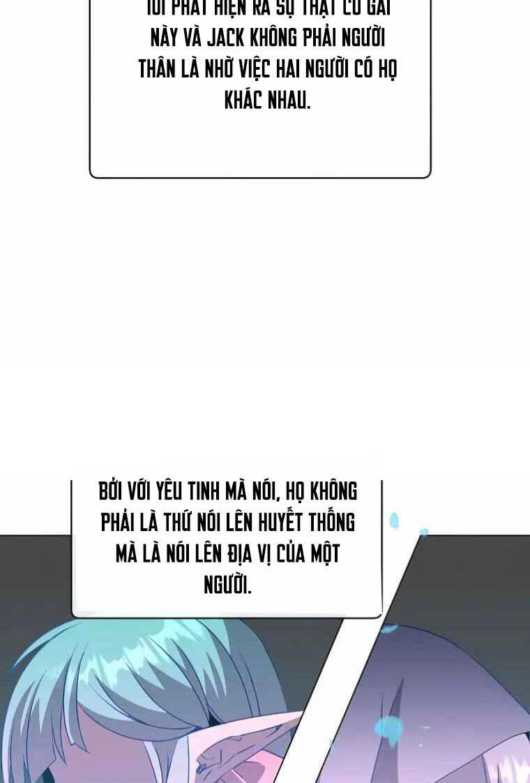 Anh Hùng Mạnh Nhất Trở Lại Chap 134 - Next Chap 135