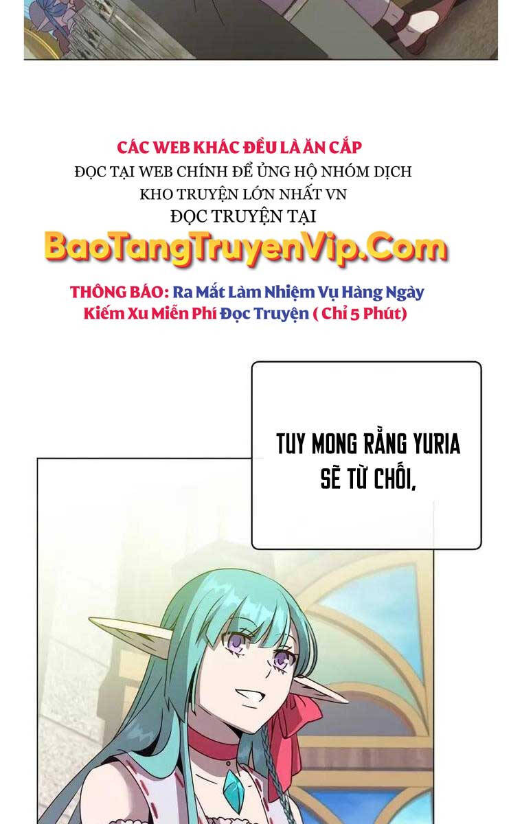 Anh Hùng Mạnh Nhất Trở Lại Chap 134 - Next Chap 135