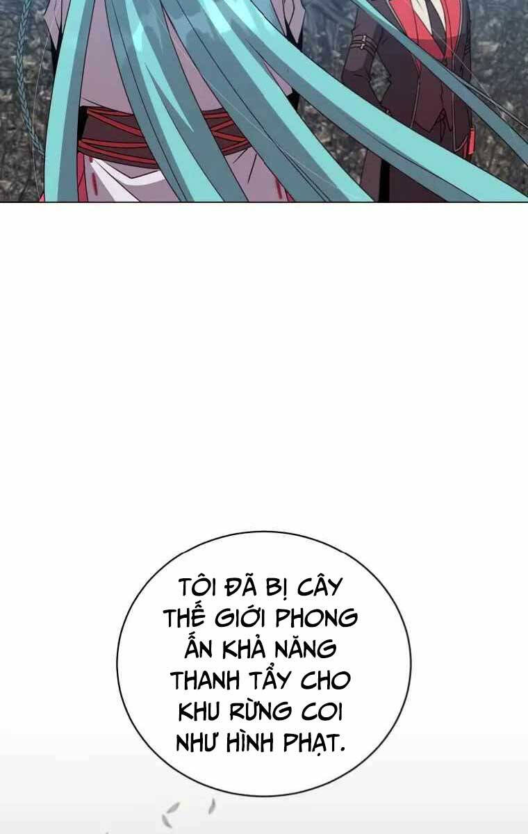 Anh Hùng Mạnh Nhất Trở Lại Chap 134 - Next Chap 135