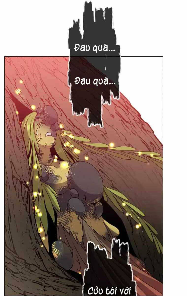 Anh Hùng Mạnh Nhất Trở Lại Chap 134 - Next Chap 135