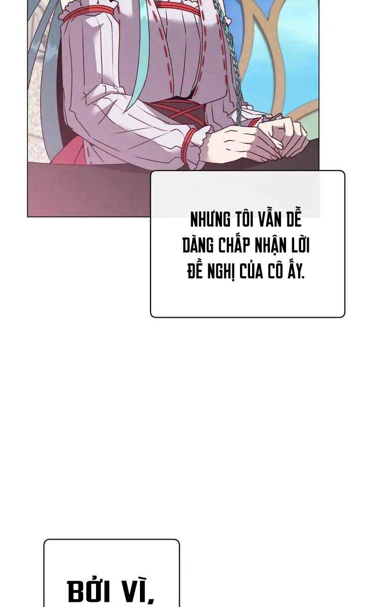 Anh Hùng Mạnh Nhất Trở Lại Chap 134 - Next Chap 135