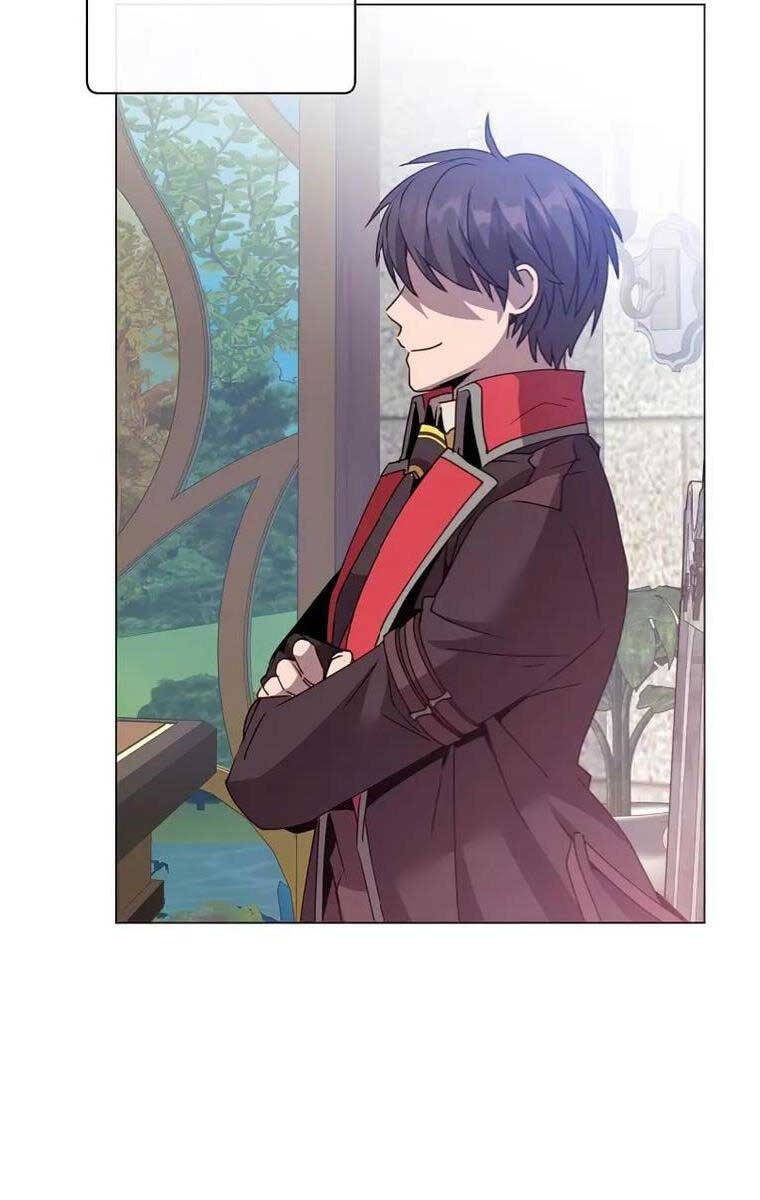 Anh Hùng Mạnh Nhất Trở Lại Chap 134 - Next Chap 135