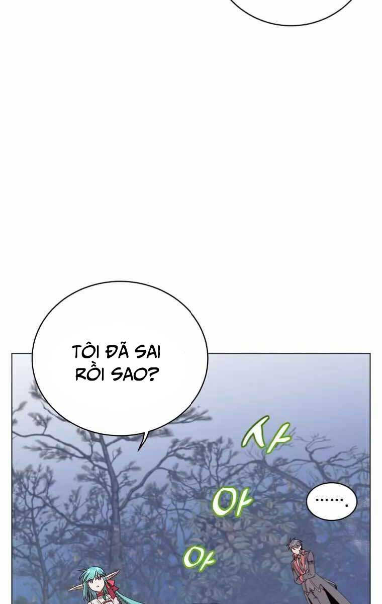 Anh Hùng Mạnh Nhất Trở Lại Chap 134 - Next Chap 135