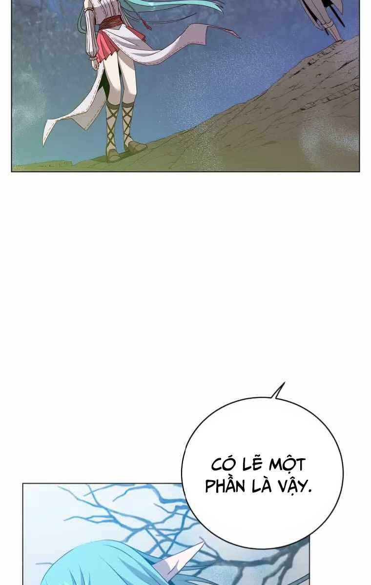 Anh Hùng Mạnh Nhất Trở Lại Chap 134 - Next Chap 135