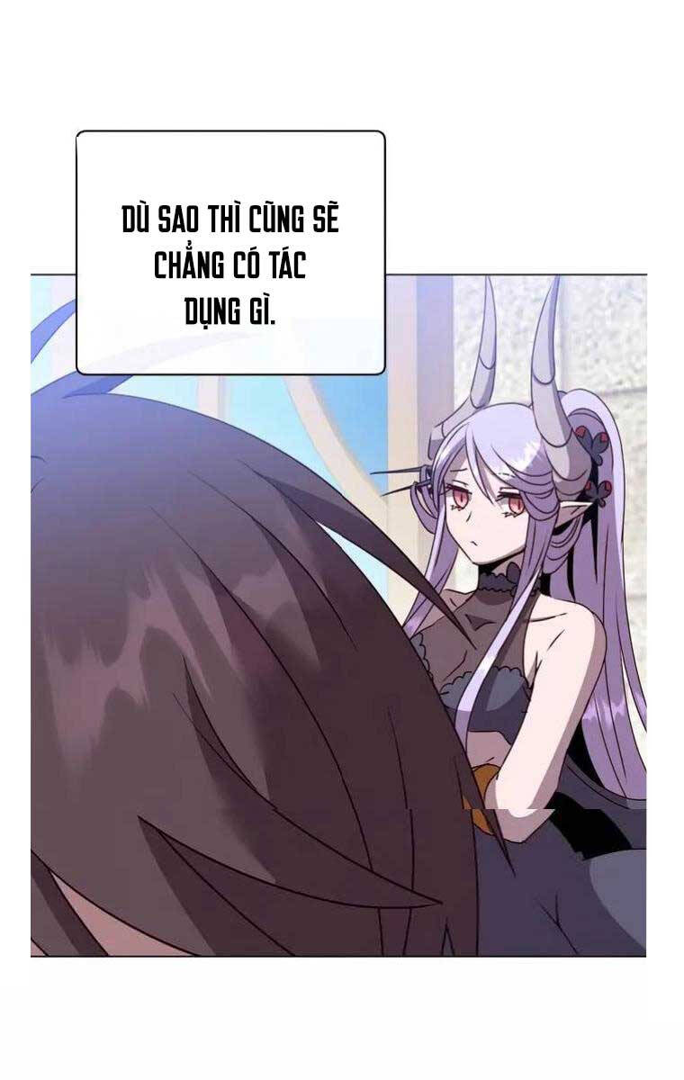 Anh Hùng Mạnh Nhất Trở Lại Chap 134 - Next Chap 135