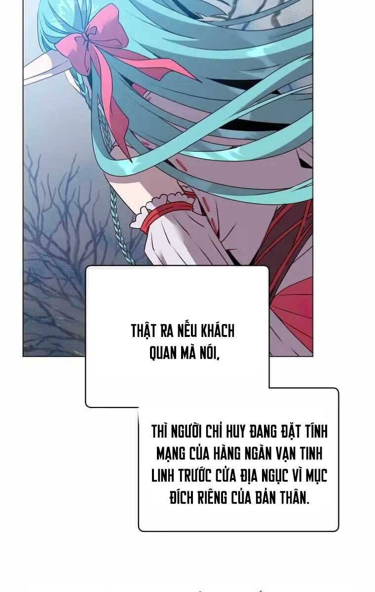 Anh Hùng Mạnh Nhất Trở Lại Chap 134 - Next Chap 135