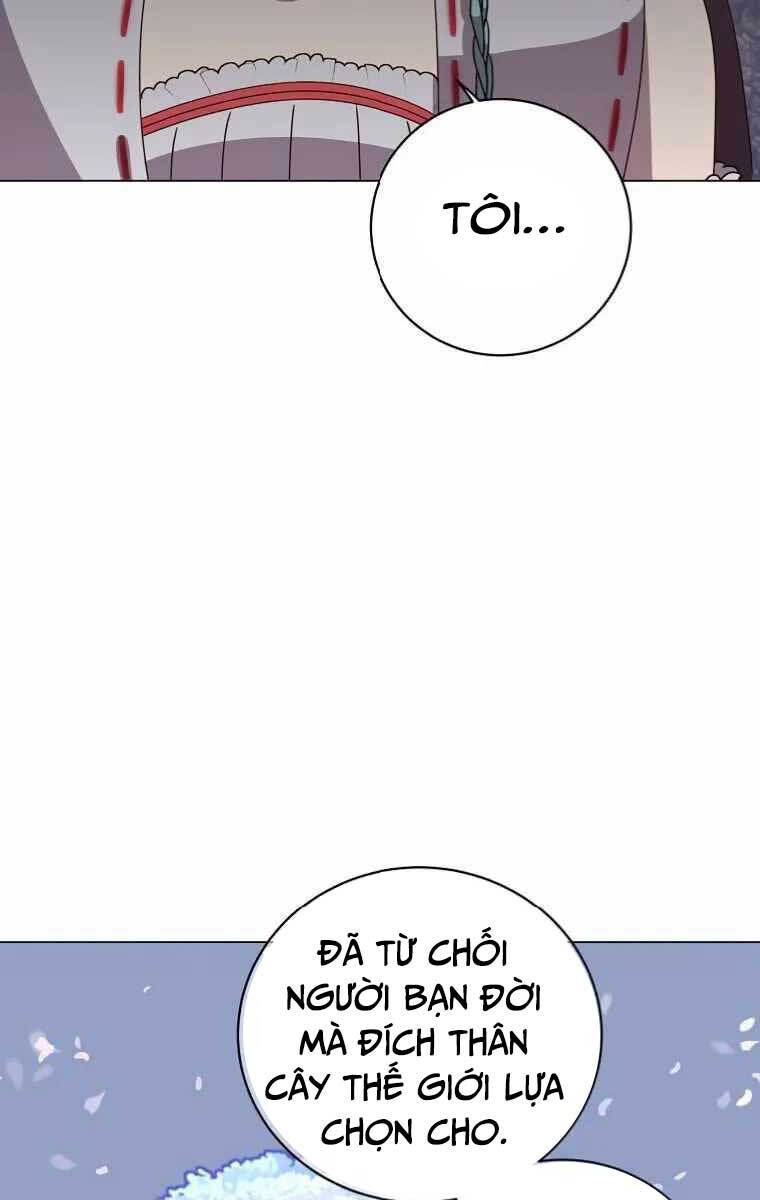 Anh Hùng Mạnh Nhất Trở Lại Chap 134 - Next Chap 135