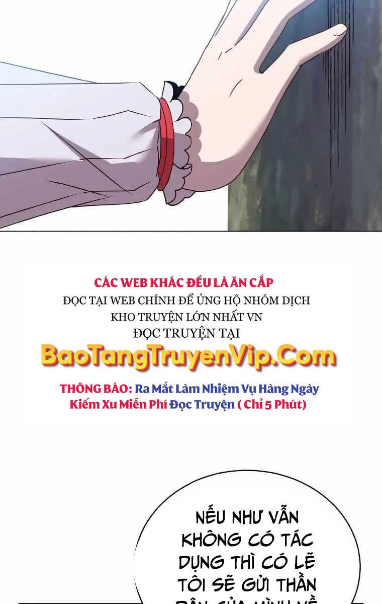 Anh Hùng Mạnh Nhất Trở Lại Chap 134 - Next Chap 135