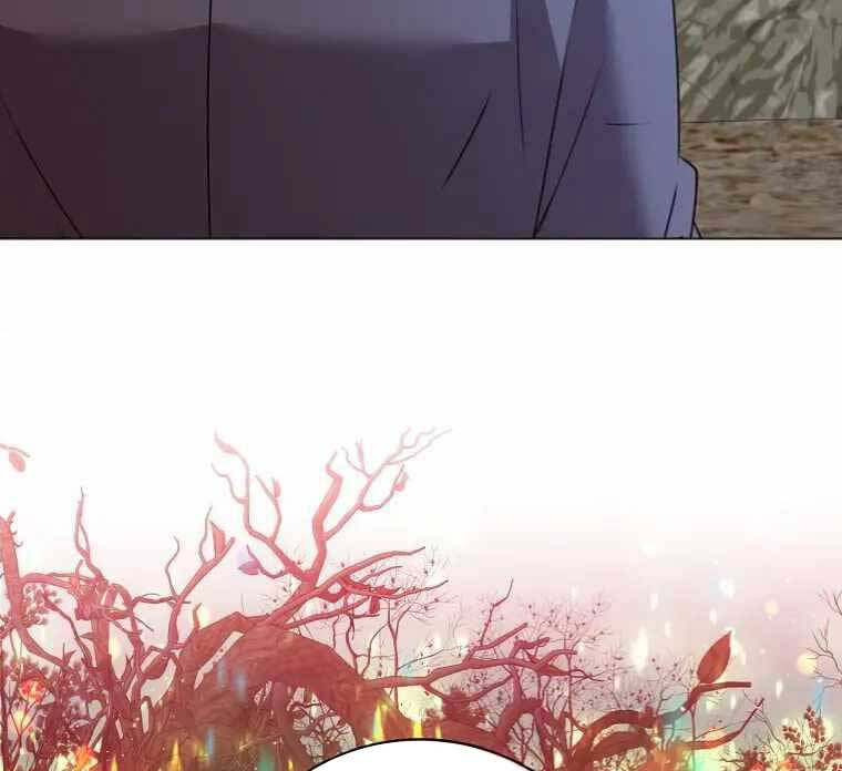 Anh Hùng Mạnh Nhất Trở Lại Chap 134 - Next Chap 135