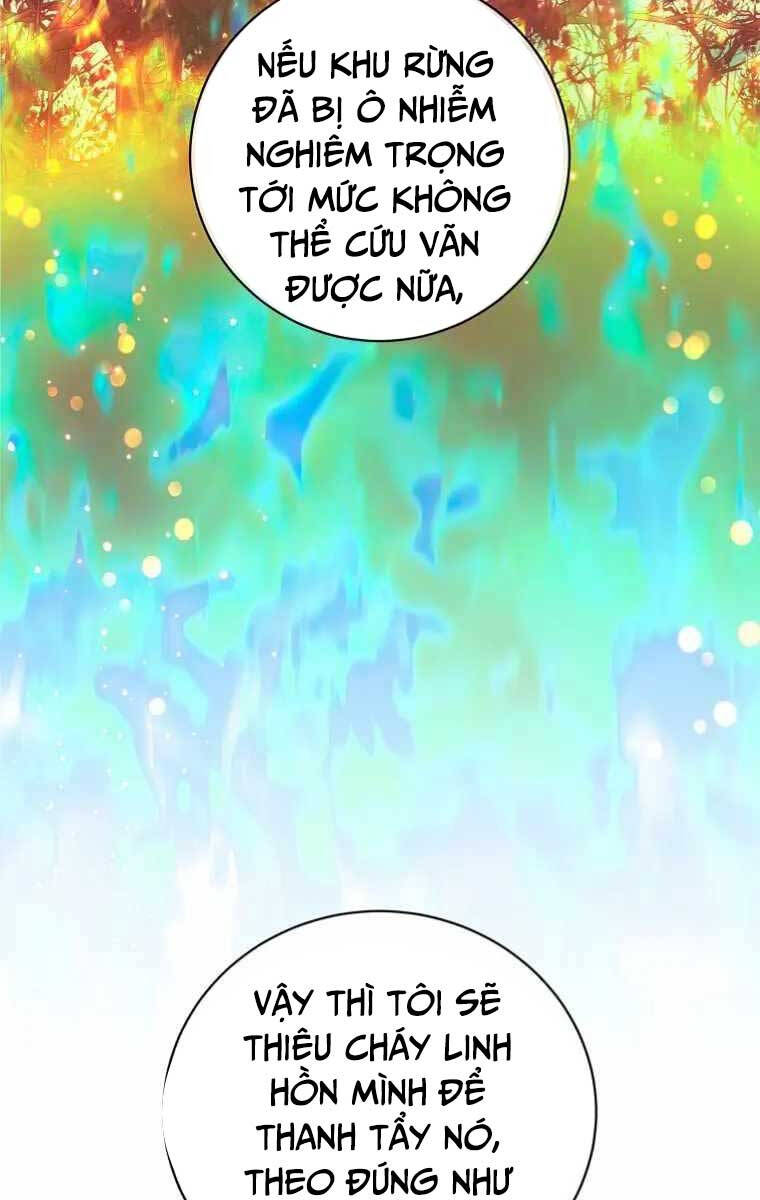 Anh Hùng Mạnh Nhất Trở Lại Chap 134 - Next Chap 135