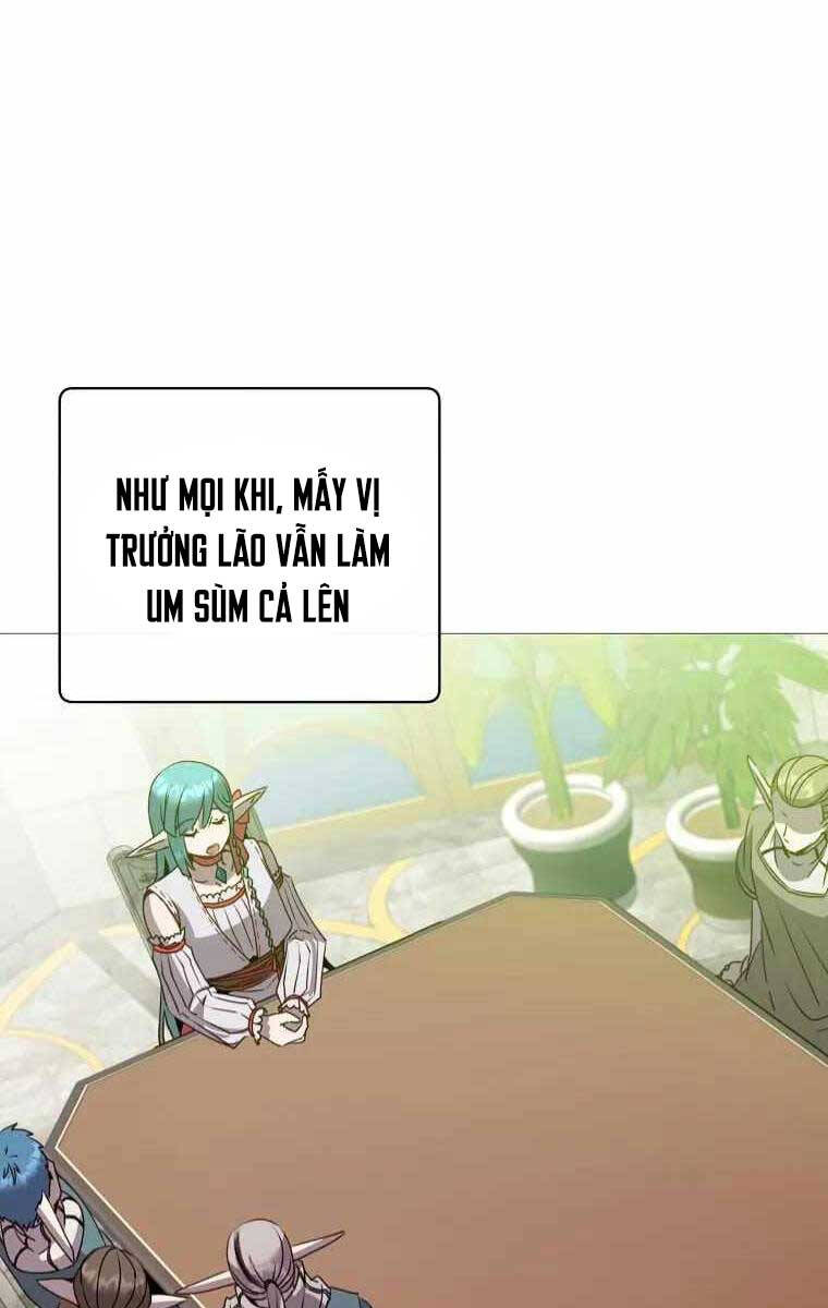 Anh Hùng Mạnh Nhất Trở Lại Chap 134 - Next Chap 135