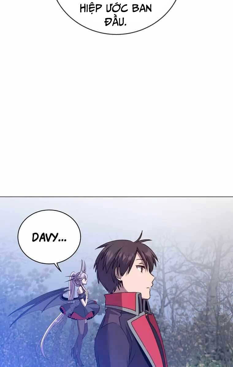 Anh Hùng Mạnh Nhất Trở Lại Chap 134 - Next Chap 135