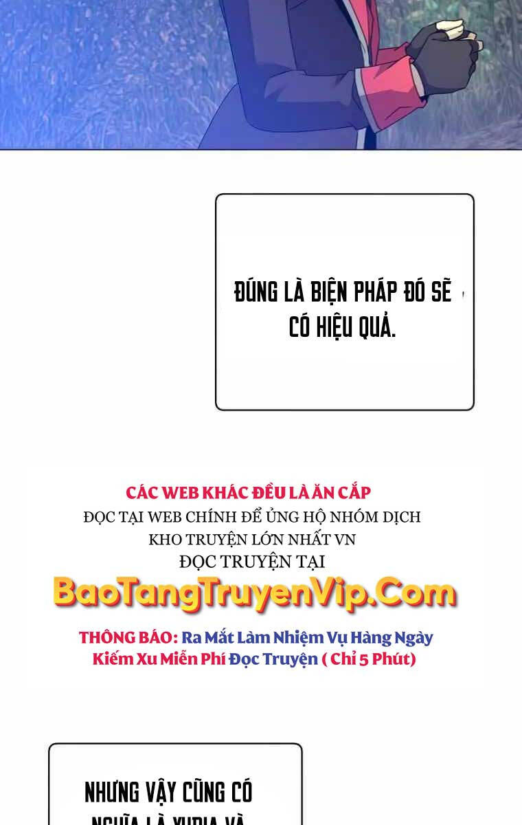 Anh Hùng Mạnh Nhất Trở Lại Chap 134 - Next Chap 135