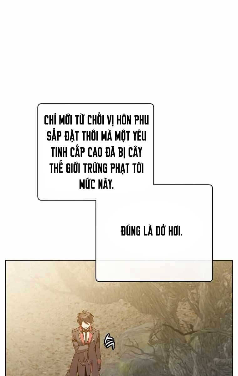 Anh Hùng Mạnh Nhất Trở Lại Chap 134 - Next Chap 135