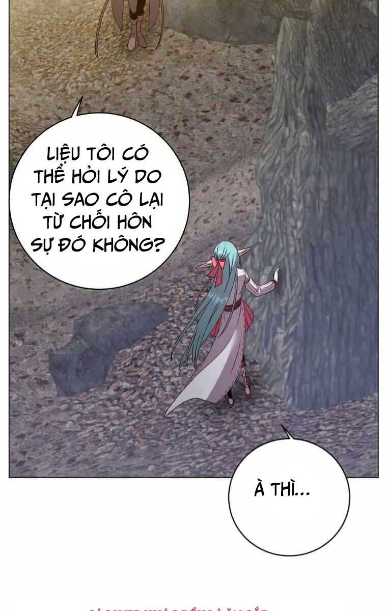 Anh Hùng Mạnh Nhất Trở Lại Chap 134 - Next Chap 135