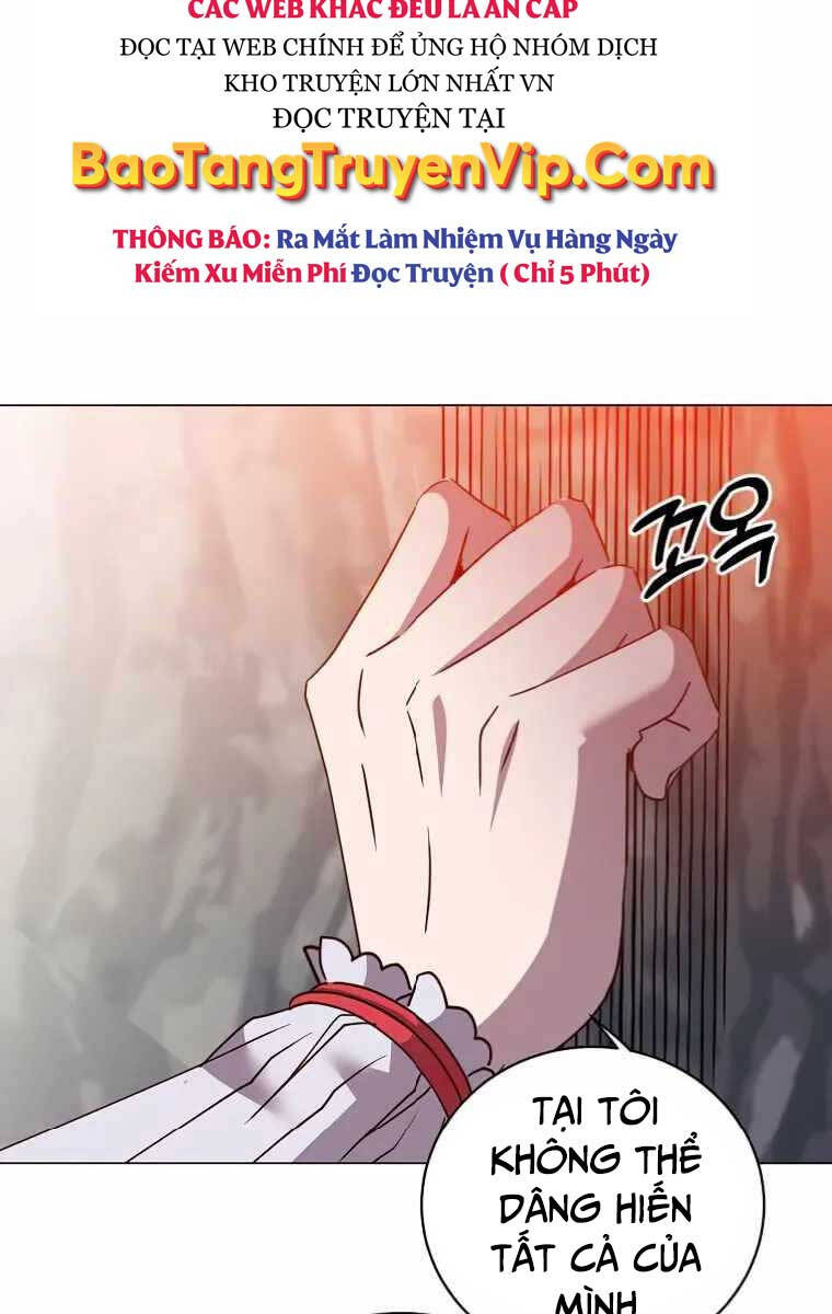 Anh Hùng Mạnh Nhất Trở Lại Chap 134 - Next Chap 135