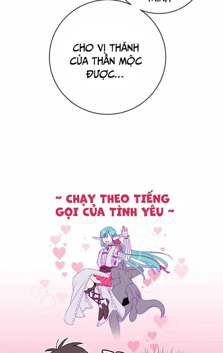 Anh Hùng Mạnh Nhất Trở Lại Chap 134 - Next Chap 135