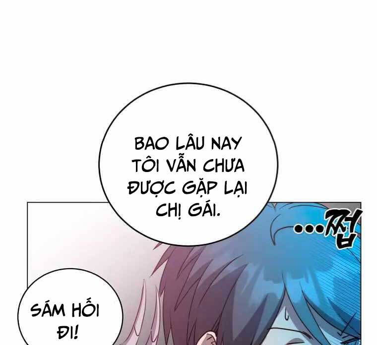 Anh Hùng Mạnh Nhất Trở Lại Chap 134 - Next Chap 135