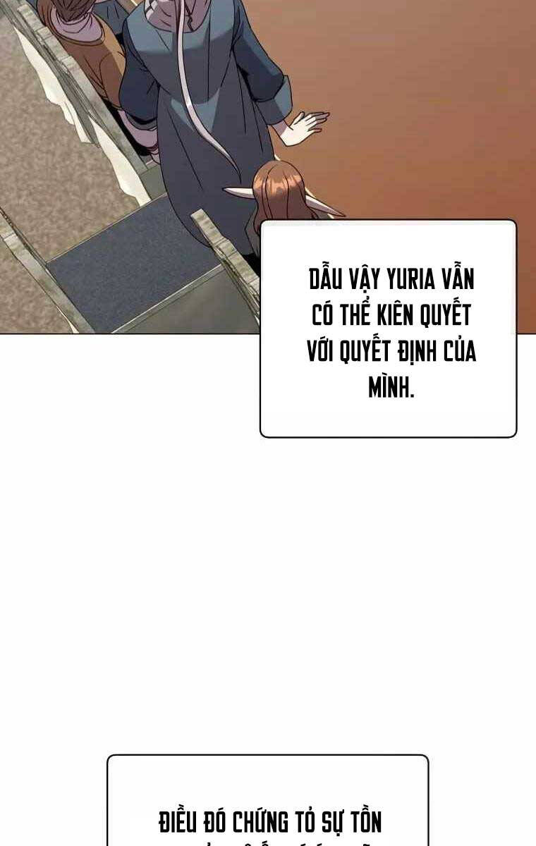 Anh Hùng Mạnh Nhất Trở Lại Chap 134 - Next Chap 135